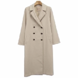 【Mã giảm giá】Áo khoác Apuweiser-riche