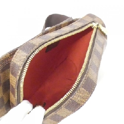 Túi xách vai Louis Vuitton Damier Geronimos N51994 - Hàng hiệu Chính hãng 610908