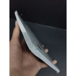 Cẩm Nang An Toàn Du Lịch mới 100% HCM0107 Bé Khải Minh - Khải Nguyên cùng mẹ Đan Lê KỸ NĂNG 341589