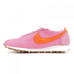 【Mã giảm giá】Giày thể thao NIKE 661292