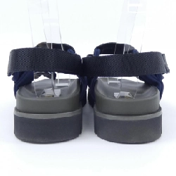 Giày sandal VALENTINO - Hàng hiệu Authentic 906266