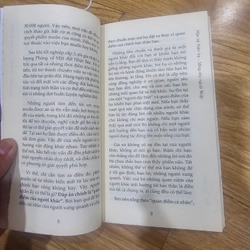 Mặc kệ thiên hạ - sống như người Nhật 454548