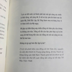 Biệt Động Sài Gòn 471407