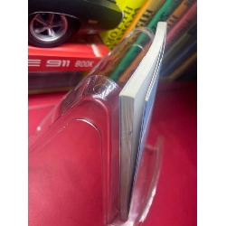 Thỏ bảy màu và những người nghĩ nó là bạn 2023 mới 90% truyện tranh Huỳnh Thái Ngọc HPB1605 SÁCH VĂN HỌC 925040