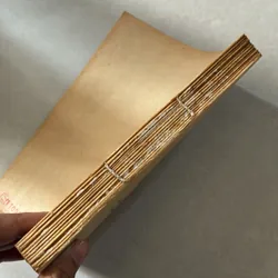 Kinh tế học hiện đại (Song ngữ) 739404