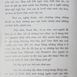 Đàn (thơ Dương Tường) 568109
