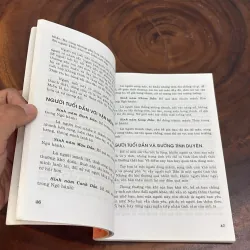 II Dự Đoán Về Con Người, Tìm Hiểu Về 12 Con Giáp - NELL SOMERVILLE - 2006 1020029