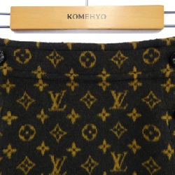 Váy LOUIS VUITTON FHSK08QS3 646339