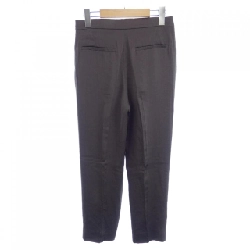 【Mã giảm giá】Quần DRAWER 654772