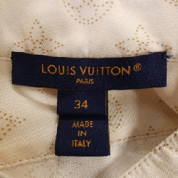 Đầm LOUIS VUITTON FRDR16KFV - Hàng hiệu Chính hãng 810834