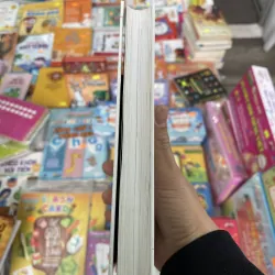 Hòa Bình Niềm Mơ Ước Của Nhân Loại  790805