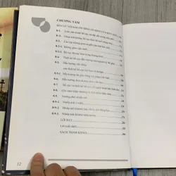 Bố cục thị giác. 8a1 707587