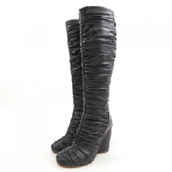 Giày bốt LOUIS VUITTON 661146