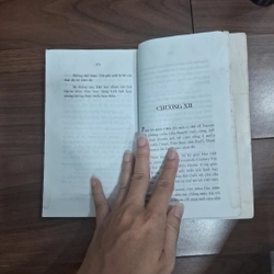 Kinh nghiệm đời văn 506989