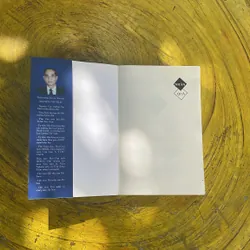 NHÂN QUẢ - NGUYỄN CHU PHÁT 695207