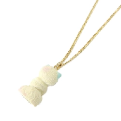 Nhẫn Valentino Garavani 7W2J0AL5QYE - Hàng hiệu Authentic 772583