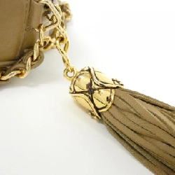 【Vintage】Túi xách Chanel 614240