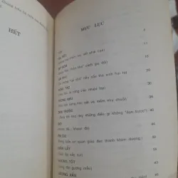 Hoàng Xuân Việt - ĐẦU TƯ TƯƠNG LAI 753730