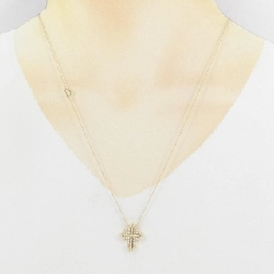 Damiàni Belle Époque Crown Necklace - Hàng hiệu Authentic 844529