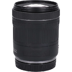 Ống kính RF24-105mm F4-7.1 IS STM - Hàng hiệu Chính hãng 879534