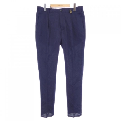 Quần GIAB'S - Hàng hiệu Authentic 885883