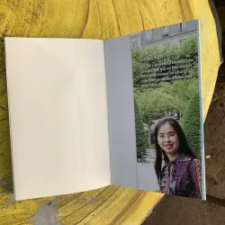 BỒ CÂU CHUNG MÁI VÒM - DƯƠNG THUỴ 745823