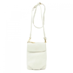 【クーポン対象】Túi COCOCELUX GOLD