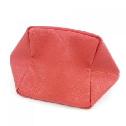 Túi tote hình thuyền HERVE CHAPELIER 701GP 656043