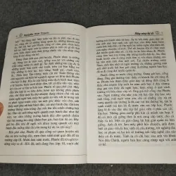 SỐNG CÙNG KÝ ỨC - NGUYỄN KIM TRẠCH 588723