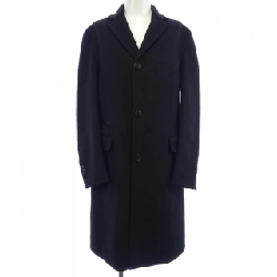 HERMES 561040H3 Áo khoác - Hàng hiệu Chính hãng