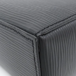 Louis Vuitton Épi Sac Plat Fold M58497 Túi - Hàng hiệu Chính hãng 804440