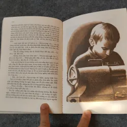 CÔ - XCHI - A LÙN 717952