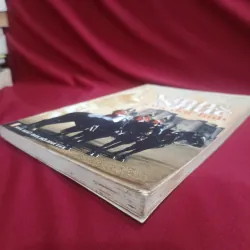 Vinh & nhục của đời linh  🌻