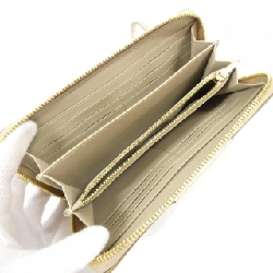 【Sản phẩm mới】Ví Coach CX178 622631