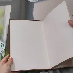 [MIỄN PHÍ BỌC SÁCH] Dấu Ấn Lịch Sử - Văn Hóa Quận 1 Thành Phố Hồ Chí Minh 990172