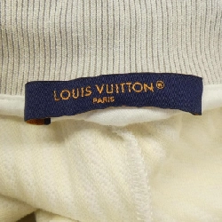 Quần short LOUIS VUITTON - Hàng hiệu Chính hãng 889171