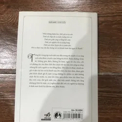 Nhà Tiên Tri - KAHLIL GIBRAN (8) 709154