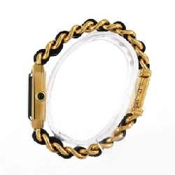 Chanel Première GP kích thước S H0001 GP Quartz - Hàng hiệu Authentic 874668