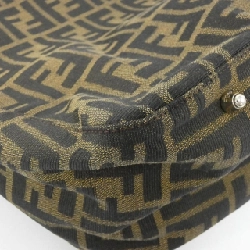 【Vintage】Túi Fendi 26329 617639