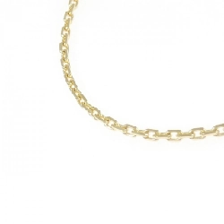 Boucheron 750YG Necklace - Hàng hiệu Authentic 846829