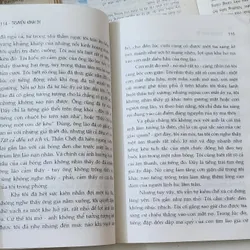 Tiểu thuyết LỐI VỀ - Danielle Steel 712571