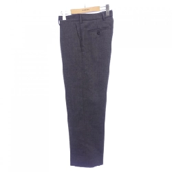 Quần MIU MIU MP1831 S000 11CZ - Hàng hiệu Chính hãng 817176