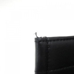 Túi xách Dior Book Tote Medium PLAN DE PARIS của Christian Dior 608645