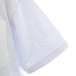 Áo thun SACAI 25-00995S - Hàng hiệu Chính hãng 895390