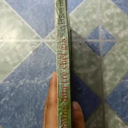 Những đứa trẻ chết già - Nguyễn Bình Phương 993611