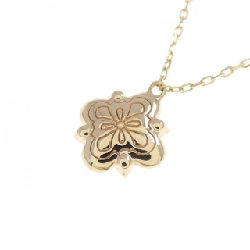 Dây chuyền kim cương Jupiter 0.02CT - Hàng hiệu Authentic 841379