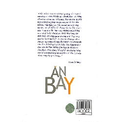 Ăn Bay - Nguyễn Trí 280231