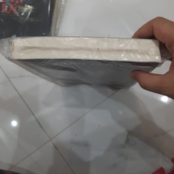 Pháp y Tần Minh - Kẻ dọn rác 508960