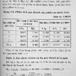 Phân Tích Hoạt Động Kinh Doanh 8144