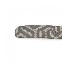 Gucci GUCCI 411924 BELT - Hàng hiệu Chính hãng 883517